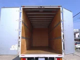 2023 Hino Dutro Other Truck for sale, Japanese used car export - photo 17 of 21 | GULJI TRADERS