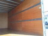 2023 Hino Dutro Other Truck for sale, Japanese used car export - photo 18 of 21 | GULJI TRADERS