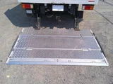 2023 Hino Dutro Other Truck for sale, Japanese used car export - photo 20 of 21 | GULJI TRADERS