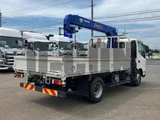 2023 Hino Dutro Other Truck for sale, Japanese used car export - photo 3 of 21 | GULJI TRADERS