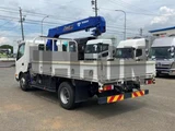 2023 Hino Dutro Other Truck for sale, Japanese used car export - photo 4 of 21 | GULJI TRADERS