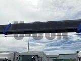 2023 Hino Dutro Other Truck for sale, Japanese used car export - photo 11 of 21 | GULJI TRADERS