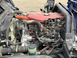2023 Hino Dutro Other Truck for sale, Japanese used car export - photo 17 of 21 | GULJI TRADERS