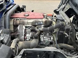 2023 Hino Dutro Other Truck for sale, Japanese used car export - photo 18 of 21 | GULJI TRADERS
