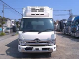 2023 Hino Dutro Other Truck for sale, Japanese used car export - photo 3 of 21 | GULJI TRADERS
