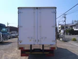 2023 Hino Dutro Other Truck for sale, Japanese used car export - photo 4 of 21 | GULJI TRADERS
