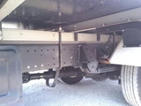 2023 Hino Dutro Other Truck for sale, Japanese used car export - photo 10 of 21 | GULJI TRADERS