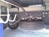 2023 Hino Dutro Other Truck for sale, Japanese used car export - photo 11 of 21 | GULJI TRADERS