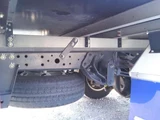 2023 Hino Dutro Other Truck for sale, Japanese used car export - photo 12 of 21 | GULJI TRADERS