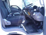 2023 Hino Dutro Other Truck for sale, Japanese used car export - photo 13 of 21 | GULJI TRADERS