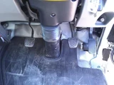 2023 Hino Dutro Other Truck for sale, Japanese used car export - photo 14 of 21 | GULJI TRADERS