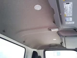 2023 Hino Dutro Other Truck for sale, Japanese used car export - photo 16 of 21 | GULJI TRADERS