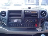 2023 Hino Dutro Other Truck for sale, Japanese used car export - photo 17 of 21 | GULJI TRADERS