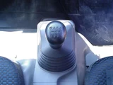 2023 Hino Dutro Other Truck for sale, Japanese used car export - photo 19 of 21 | GULJI TRADERS