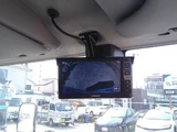2023 Hino Dutro Other Truck for sale, Japanese used car export - photo 20 of 21 | GULJI TRADERS