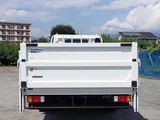 2023 Hino Dutro Other Truck for sale, Japanese used car export - photo 4 of 21 | GULJI TRADERS