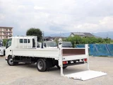 2023 Hino Dutro Other Truck for sale, Japanese used car export - photo 5 of 21 | GULJI TRADERS