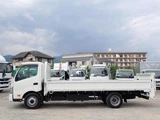 2023 Hino Dutro Other Truck for sale, Japanese used car export - photo 6 of 21 | GULJI TRADERS