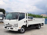 2023 Hino Dutro Other Truck for sale, Japanese used car export - photo 7 of 21 | GULJI TRADERS