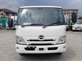 2023 Hino Dutro Other Truck for sale, Japanese used car export - photo 8 of 21 | GULJI TRADERS