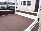 2023 Hino Dutro Other Truck for sale, Japanese used car export - photo 10 of 21 | GULJI TRADERS