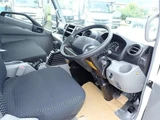 2023 Hino Dutro Other Truck for sale, Japanese used car export - photo 14 of 21 | GULJI TRADERS