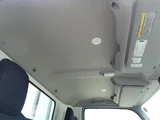2023 Hino Dutro Other Truck for sale, Japanese used car export - photo 15 of 21 | GULJI TRADERS