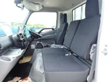 2023 Hino Dutro Other Truck for sale, Japanese used car export - photo 16 of 21 | GULJI TRADERS