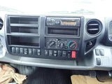2023 Hino Dutro Other Truck for sale, Japanese used car export - photo 19 of 21 | GULJI TRADERS