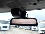 2023 Hino Dutro Other Truck for sale, Japanese used car export - photo 20 of 21 | GULJI TRADERS