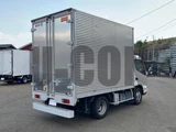 2023 Hino Dutro Other Truck for sale, Japanese used car export - photo 3 of 21 | GULJI TRADERS