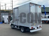 2023 Hino Dutro Other Truck for sale, Japanese used car export - photo 4 of 21 | GULJI TRADERS