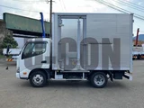 2023 Hino Dutro Other Truck for sale, Japanese used car export - photo 5 of 21 | GULJI TRADERS