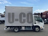 2023 Hino Dutro Other Truck for sale, Japanese used car export - photo 6 of 21 | GULJI TRADERS
