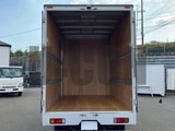 2023 Hino Dutro Other Truck for sale, Japanese used car export - photo 8 of 21 | GULJI TRADERS