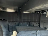 2023 Hino Dutro Other Truck for sale, Japanese used car export - photo 10 of 21 | GULJI TRADERS