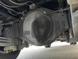 2023 Hino Dutro Other Truck for sale, Japanese used car export - photo 12 of 21 | GULJI TRADERS
