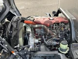 2023 Hino Dutro Other Truck for sale, Japanese used car export - photo 13 of 21 | GULJI TRADERS
