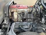 2023 Hino Dutro Other Truck for sale, Japanese used car export - photo 14 of 21 | GULJI TRADERS