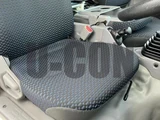 2023 Hino Dutro Other Truck for sale, Japanese used car export - photo 15 of 21 | GULJI TRADERS