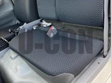 2023 Hino Dutro Other Truck for sale, Japanese used car export - photo 16 of 21 | GULJI TRADERS