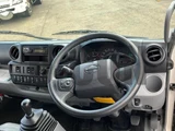 2023 Hino Dutro Other Truck for sale, Japanese used car export - photo 17 of 21 | GULJI TRADERS