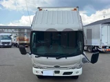 2023 Hino Dutro Other Truck for sale, Japanese used car export - photo 20 of 21 | GULJI TRADERS