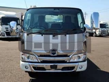 2023 Hino Dutro Other Truck for sale, Japanese used car export - photo 2 of 21 | GULJI TRADERS