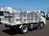 2023 Hino Dutro Other Truck for sale, Japanese used car export - photo 4 of 21 | GULJI TRADERS