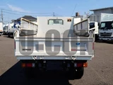 2023 Hino Dutro Other Truck for sale, Japanese used car export - photo 5 of 21 | GULJI TRADERS