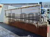 2023 Hino Dutro Other Truck for sale, Japanese used car export - photo 9 of 21 | GULJI TRADERS