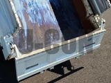 2023 Hino Dutro Other Truck for sale, Japanese used car export - photo 10 of 21 | GULJI TRADERS