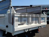 2023 Hino Dutro Other Truck for sale, Japanese used car export - photo 11 of 21 | GULJI TRADERS
