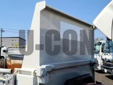 2023 Hino Dutro Other Truck for sale, Japanese used car export - photo 12 of 21 | GULJI TRADERS